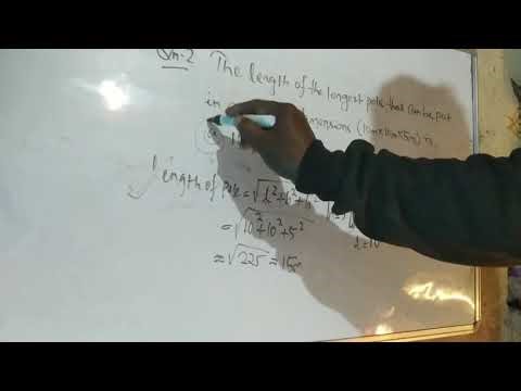 NCERT EXEMPLARS,class9th math.@sunakarbarik2067