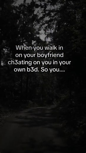 Midnight Mated is just book one in this paranormal fantasy romance...