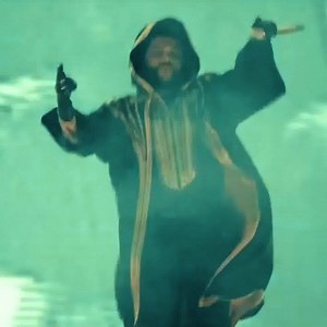 AFTER HOURS TIL DAWN 2025 STADIUM TOUR Presales begin Wed 2/5 Cash App Card presale Thurs 2/6 General on sale Fri 2/7 | The Weeknd