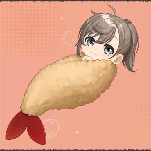 🫠🫠🫠🫠🫠🫠🫠