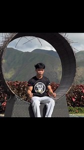 17K views · 712 reactions | Finger planche  #fyp #reels #viral #calisthenics #finger #planche | Raff calisthenics | Facebook