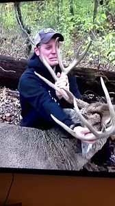 61K views · 506 reactions |  when deer 歷 hunting is life  | Outdoor Life | Facebook