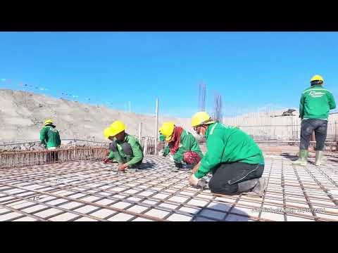 🏗️ TIẾN ĐỘ ĐẦU NĂM 2026 | CITADINES SELAVIA PHU QUOC