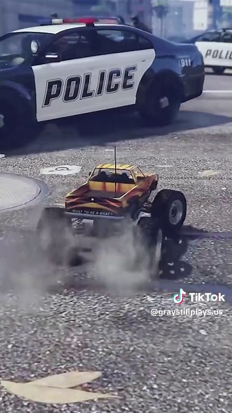 GrayStillPlays (@graystillplays.us_)’s videos with original sound - GrayStillPlays