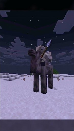 Upcoming minecraft mobs #minecraft #minecraftgameplay #gaming #minecraftbuilds