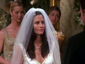 13 Swoonworthy TV Wedding Vows That You Will Want To Steal For Your Big Day