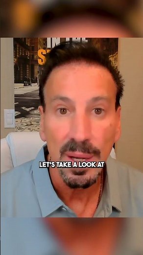 The Script For Genz Housing Doomers 🤡