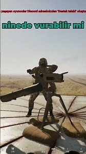 Nenemde Vurur #squadgame #gaming #aghustos #shortsfeed #shorts #shortfeed