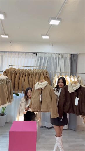 TOP SHOP KATHMANDU on Instagram: "The most wanted shower jacket is back in stock. #topshopkathmandu #shower #jacket #furjacket #jacketseason #warmjacket #warmth #lightjacket #staywarm #style #fashion #instafashion #instagood #foryou #page #grab #it"