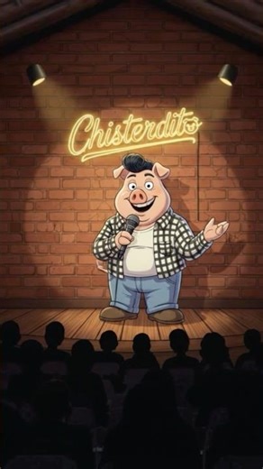 No salió con premio #chistesmalos #humor #comedia