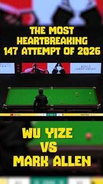 "THE 147 THAT BROKE THE INTERNET! 😱 The Most Insane Pass You'll Ever See!"