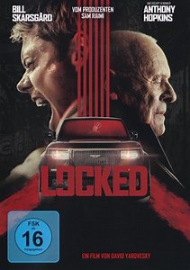 Locked Trailer SD (Deutsch) (2025)