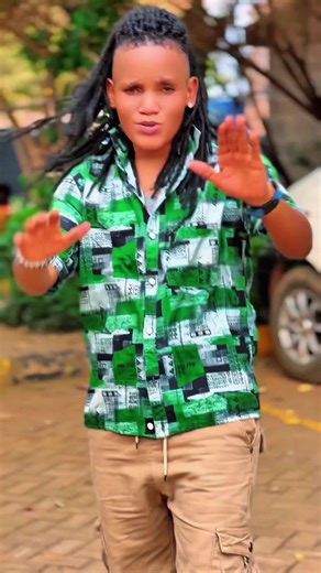 Discover Ka Angel Kange Bambi with Witty Insights