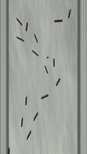 Beethoven - Ode To Joy