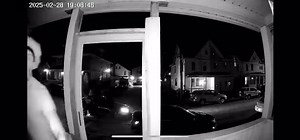 47K views · 97 reactions | The West Hazleton Police Department is...