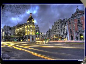 "COME PRIMA"-Zeljko Peter Grilec(Pianist/Keyboard)