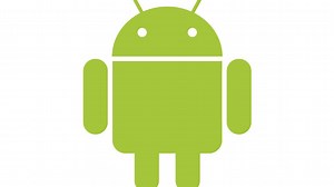 Smart Lock deaktivieren: Schritt für Schritt