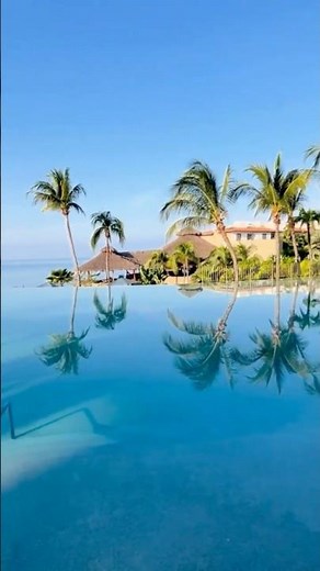 👉 Punta de Mita Mexico Travel | Wellness Retreat Mexico