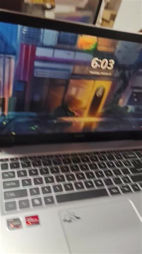 Blessie Brent II on Instagram: "Unit: Acer Laptop Issue: Declared as dead unit by another repair shop The unit was previously declared as having a motherboard problem by another shop. According to the customer, they already attempted to check and repair the unit but were unsuccessful. The customer was very sad and almost in tears because the laptop is not yet fully paid and she is using it for her studies. Upon receiving the unit, I tested it using a DC bench power supply and observed that the l