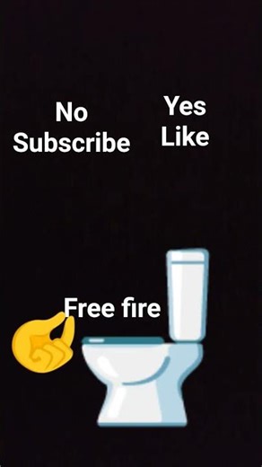 #funny #saveff #memes #saveing #gaming #drink