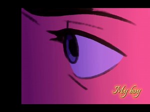 Discover the Maxley Love! A Fan's Tribute to @bubs