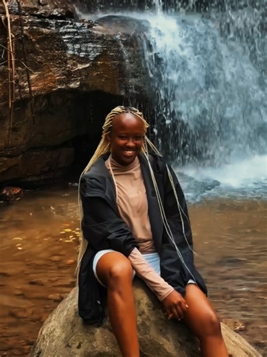 Explore Morogoro: A 3-Day Adventure Tour