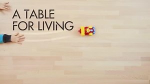 宜家2025年AR概念厨房IKEA Concept Kitchen 2025