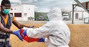 La carrera contra el reloj para un desarrollo más inteligente