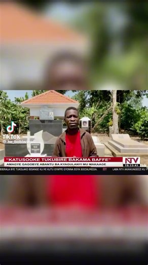 nyangoma rema19 (@remanyangoma)’s videos with original sound - nyangoma rema19