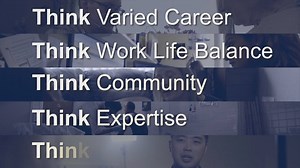 150K views · 138 reactions | The College has launched #ThinkGP today...