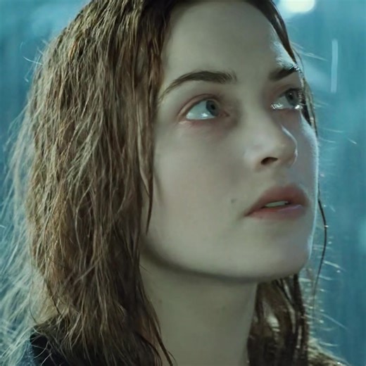 A classic work #fyp #tiktok #movie #foryou