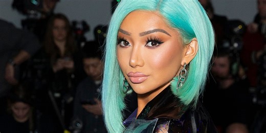 Trans influencer Nikita Dragun's biggest controversies