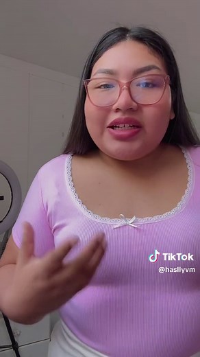 Unboxing de @Liberarsi 💕 #periodo #regla #mes #datos #tips