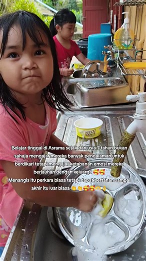 #anak2asrama #tahun1 #sekolahpedalaman3 #asramaharianbpsh #fyp