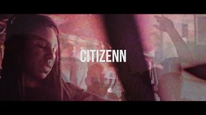 We celebrate our Third Anniversary on Fri 1st Dec at Basing House. A line-up curated to provide quality house with Citizenn playing an extended set x Tickets > http://bit.ly/Infinity3rdBirthday | Infinity