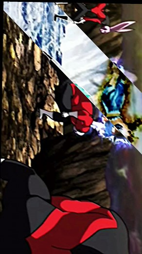 Ahuevo tik tok me bajo la calidad ay un mensaje oculto nd importante #pasenpor🥵🤙 #gokugod🧐🍷✨ #dbz #fpyツ #dbs #tengosida😔🤙🏻 #viral #editcencillo👌❤️ #Tengosidaotravez😔 #vivacristorey #editcencillo👌 #FilmTeyvatIslands