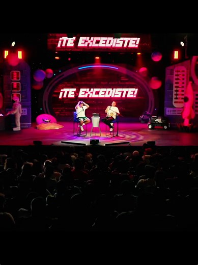 26 Años sin Novia: La Propuesta de Jorgito