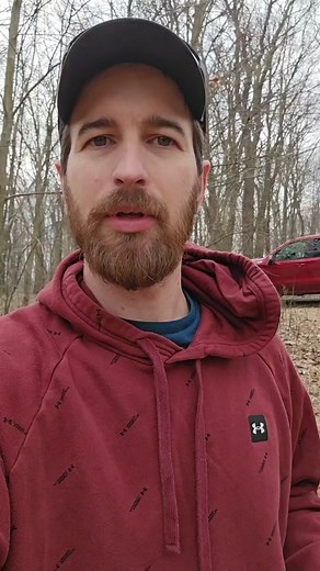 Maple Sap Collection and Tree Tapping Update