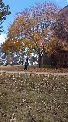 1K views · 48 reactions |  enjoying fall season | Ycel Prado San Pedro | Facebook