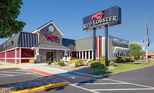 Red Lobster Menu Prices With Calories [Updated 2025] - TheFoodXP