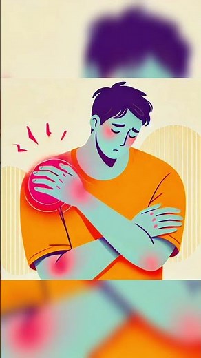 Arnica montana | Arnica montana 200, 200ch | Arnica montana 30, 30c, 30ch homeopathic uses & dosages