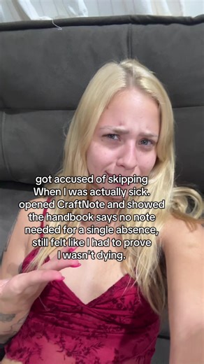 craftnote wins again #college #uni #studytok #craftnote #genz