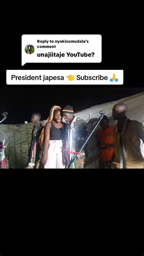 Exploring Unity ISS Meme Templates with Philip Cheng