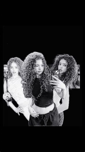 For the editing grammys, category:best vsp editor (ik it sucks)‪@1ntomanon‬||comp: ‪@nxllvri‬