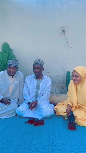 How to Lip Sync with Matar Sarki: Fun Lip Sync Guide