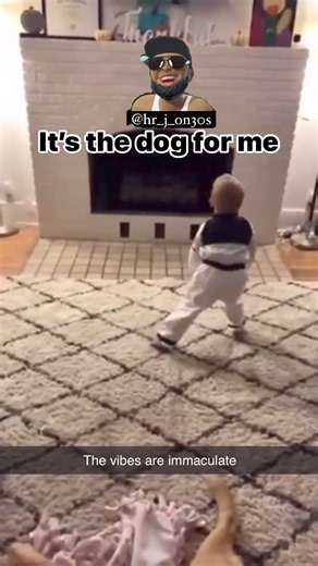 3.7K views · 24 reactions | Lilly Miss Chatterbox on Reels | Facebook