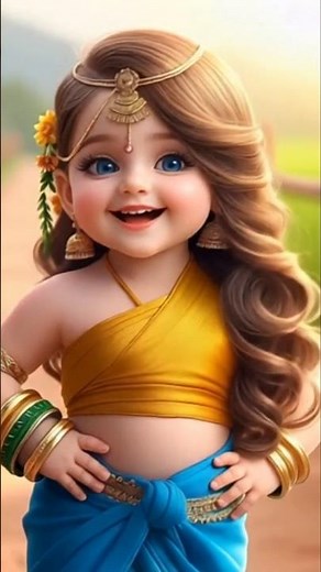 Cutest Baby Fashion Show 💫 Tips for Dressing Your Little One Like a Star 👶🌠