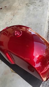 2.7K views · 14 reactions | #Aikka | Muhammad Fatih | Facebook