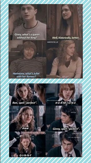 Harry Potter Savage Moments Meme Pack #shorts #memes #viral #harrypotter
