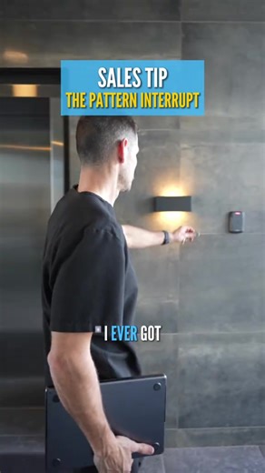 The Smart Way to Break Into Med Device Sales We teach candidates how to: ✔ Ask strategic questions ✔ Control interview flow ✔ Stand out without prior med-device experience Result: an average break-in time of 8.5 weeks at six figures. 👉 See how it works: www.newtomedicaldevicesales.com . . #MedDeviceSales #SalesCareers #BreakingIn #CareerGrowth #SalesEducation #HealthcareCareers #ProfessionalSkills #USJobs